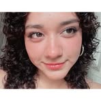 Adi Martinez - Facebook