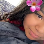 Adi Martinez - Facebook