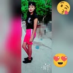 Adi Martinez - @adimartinez15 - Instagram