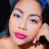 Adi Martinez - @adi.martinez34 - TikTok