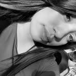 Adi Martinez - Facebook