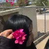 adi Martinez - @adi.martinez579 - TikTok