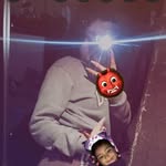 Adi Martinez - @adi_martinez_130 - Instagram
