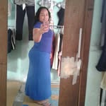Adi Martinez - @adi.martinez.35110 - Instagram