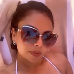 Adi Martinez - @adi.martinez.963 - Instagram
