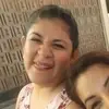 Adi Martinez - @adimartinez79 - TikTok
