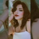 Adi Martínez Bucio - @adimartinez123 - Instagram