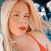 Adi Martinez - @adi.martinez36 - TikTok