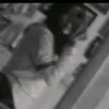 Adi Martinez - @adi.martinez15 - TikTok