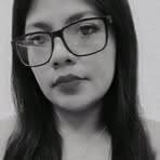 Adi Martinez Leyva - Facebook