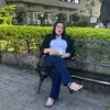 Adi Oneyda Martínez - @adim1212_ - TikTok