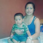 adiimartinez - @adi_martinez_ - Instagram