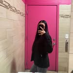 Adilene Martinez - @adi.martinez_ - Instagram