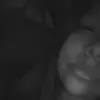 ️ - @adimartinez53 - TikTok