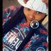 Adiela Mc Carthy - Facebook