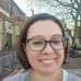 Adriana Mccarthy - Facebook