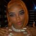Jahnell McCarthy - Facebook