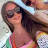 madison mccarthy - @madison.mccarthyyyy - TikTok