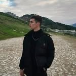 ADI - @adimema - Instagram