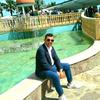 adi mema - @adi926794 - TikTok