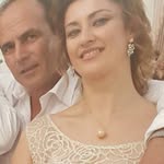 Adi Mema - @adiimema - Instagram