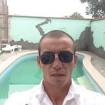 Adi Mema - Facebook