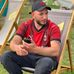 Adi Mema - Facebook