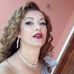 Adi Mema - Facebook