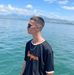Adi Mema - Facebook