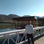 Adi Mema - @adimema89 - Instagram