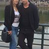 Adi Mema Bajrami - @adimema3 - TikTok