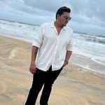 Aditya Memane - @adi_memane_9900 - Instagram