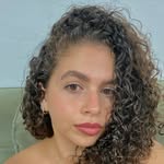 עדי🫶🏽 - @adi.mendel - Instagram