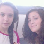 Adi❤ - @adi_mendel - Instagram