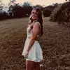 ♏️adi - @madisynmendell - TikTok