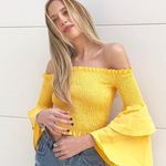 @adi_mendel11 - Instagram
