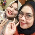 Adi Mendel - @sandara_frey - Instagram