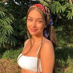 ADI MENDEL - @adi.mendel18 - Instagram