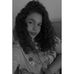 Adi Mendel - Facebook