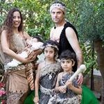 Adi Mendel - @adimendel33 - Instagram