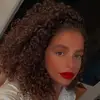 Adi Mendel - @adimendel2 - TikTok