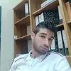 Adi Mendel - @adimen2 - TikTok