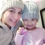 adi mendel - @mendel.adi - Instagram