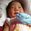 Adi Mendel - @ernafitrianimufidah - TikTok