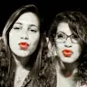 Adi Mendel - @adimendel8 - TikTok