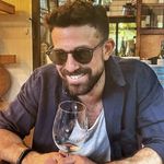 Adi Mendel - @mendel_adi - Instagram