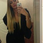 ❤🔝adi_mendel·עדי מנדל🔝❤ - @adi_mendel1 - Instagram