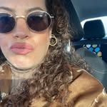 Adi Mendel Shamir - @adimendel - Instagram