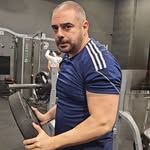 Adi Mendelbaum - @adi_mendelbaum - Instagram