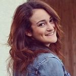 Adi Mendelman - @adimendelman - Instagram